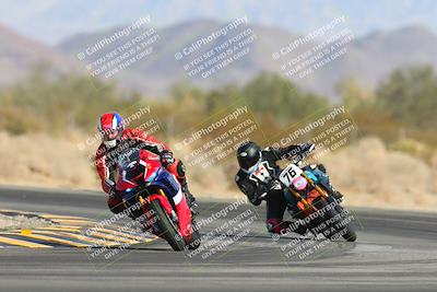 media/Dec-01-2024-TrackXperience (Sun) [[fa1e166fcf]]/Level 3/Session 3 Turn 5/